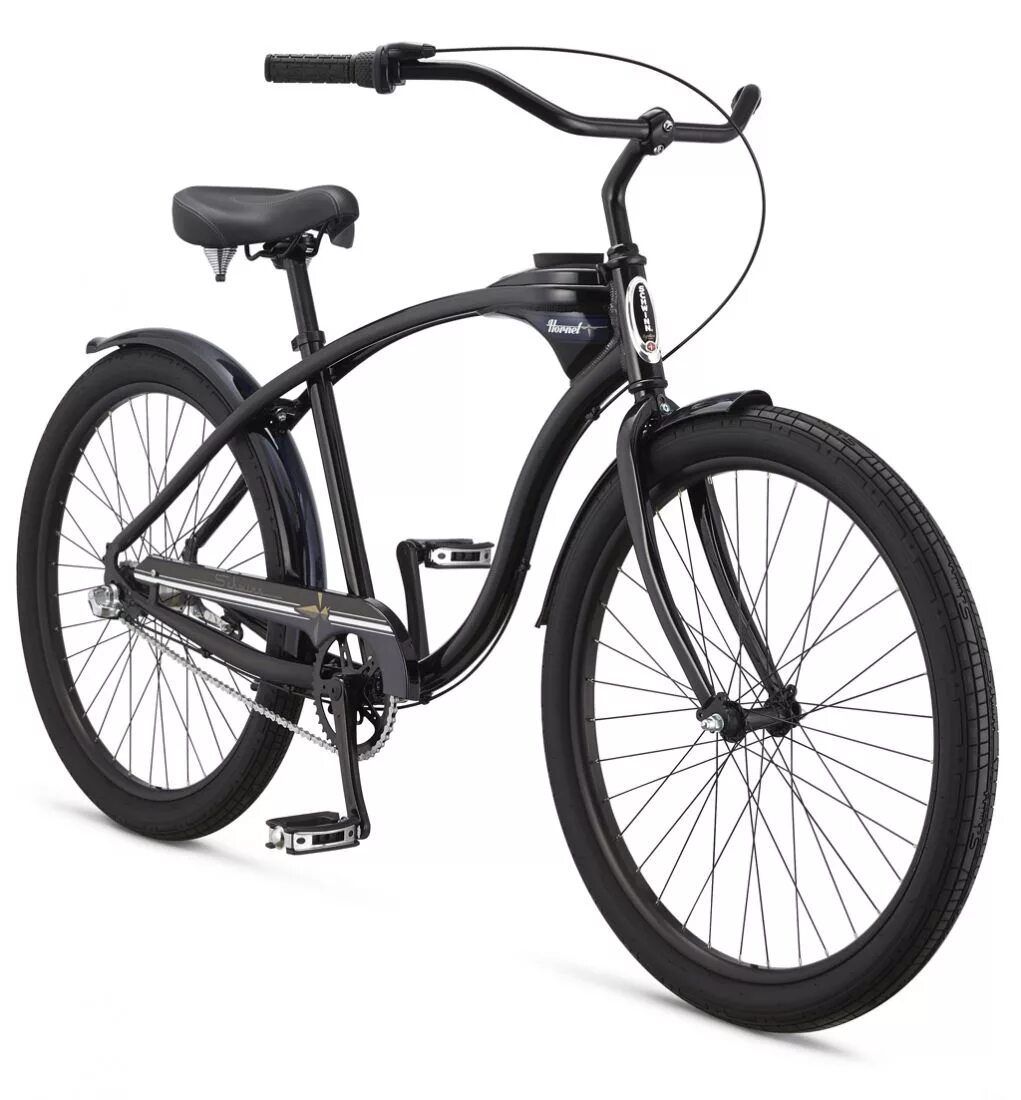 Купить велосипед schwinn