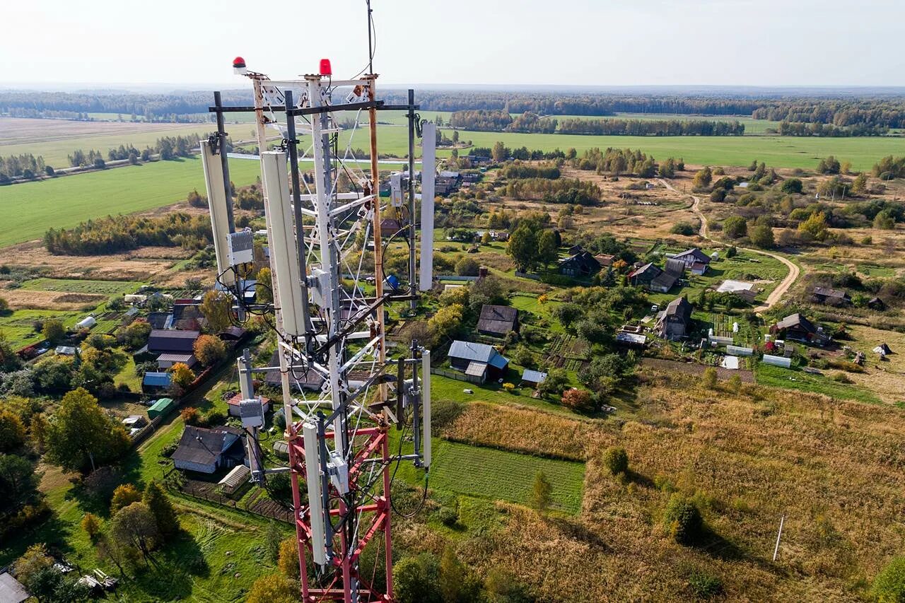 Мегафон новгородская область. Горловка станция мобильной связи. Вышки 4g в Великом Новгороде. Земли населенных пунктов 2023. Любытино новые постройки.