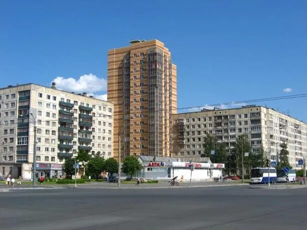 Пр луначарского 2. Луначарского 104 корпус 2. проспект луначарского 104к2. луначарского,76 корпус 1. спб луначарского 104.