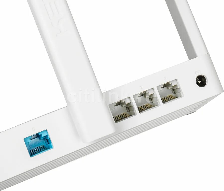 Роутер kn 1511. Keenetic city ac750. keenetic city kn-1511. кинетик сити ас 750. keenetic city ac750 характеристики.