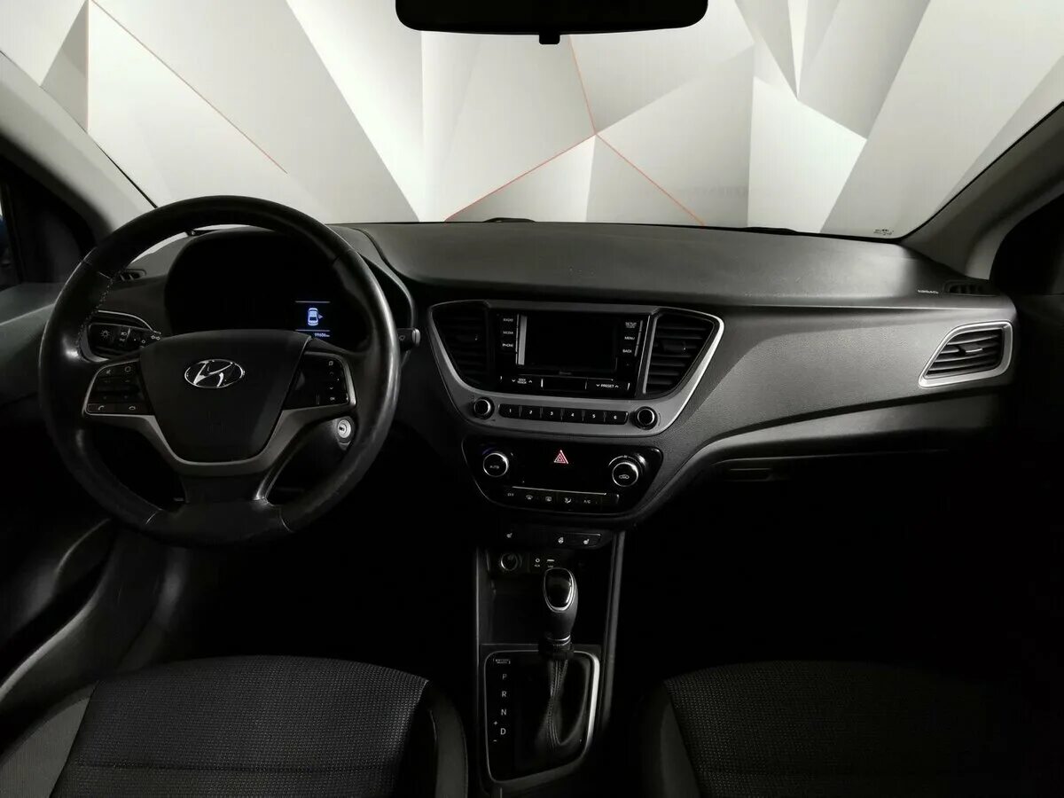 хендай солярис 2017 года автомат. хендай солярис 2022. хендай солярис комплектация active отзывы. Hyundai solaris active plus 1. хендай солярис 2 корейский интерьер.