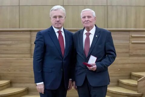 27 лет красноярск