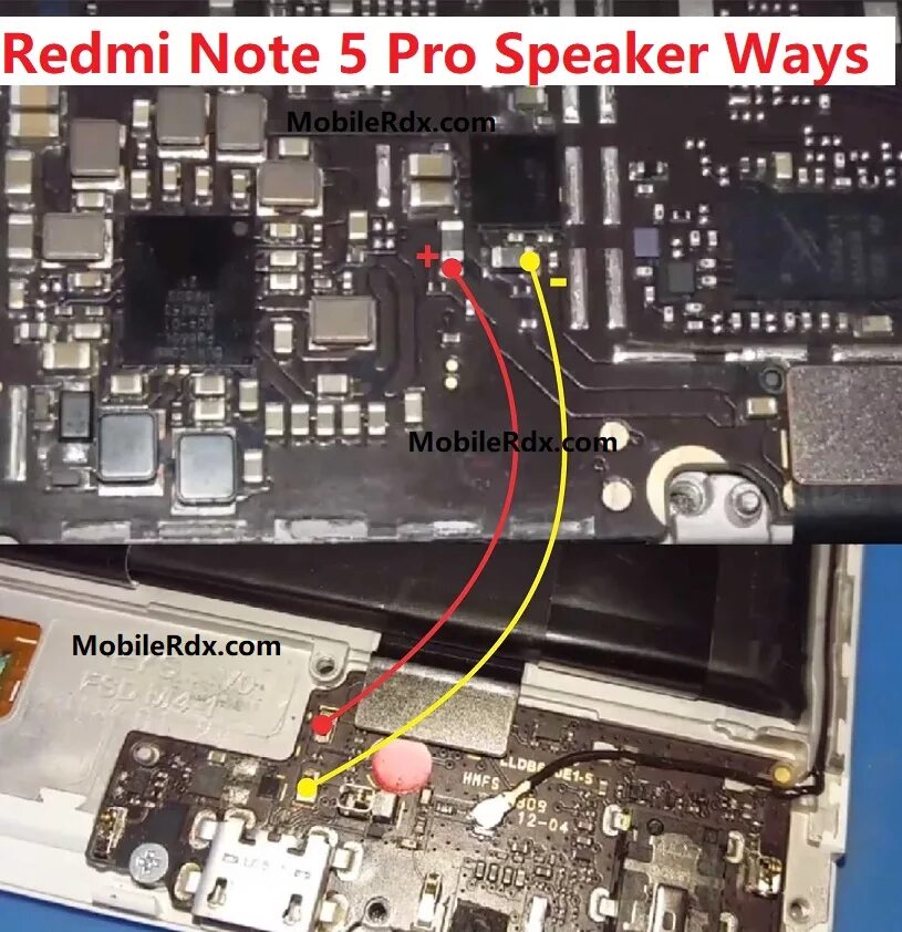 Redmi note 9 динамик. Redmi Note 5 Charger solution. Redmi Note 10s Microphone solution\. Redmi Note 4x charge solution. Redmi Note 5 Charging problem ways.