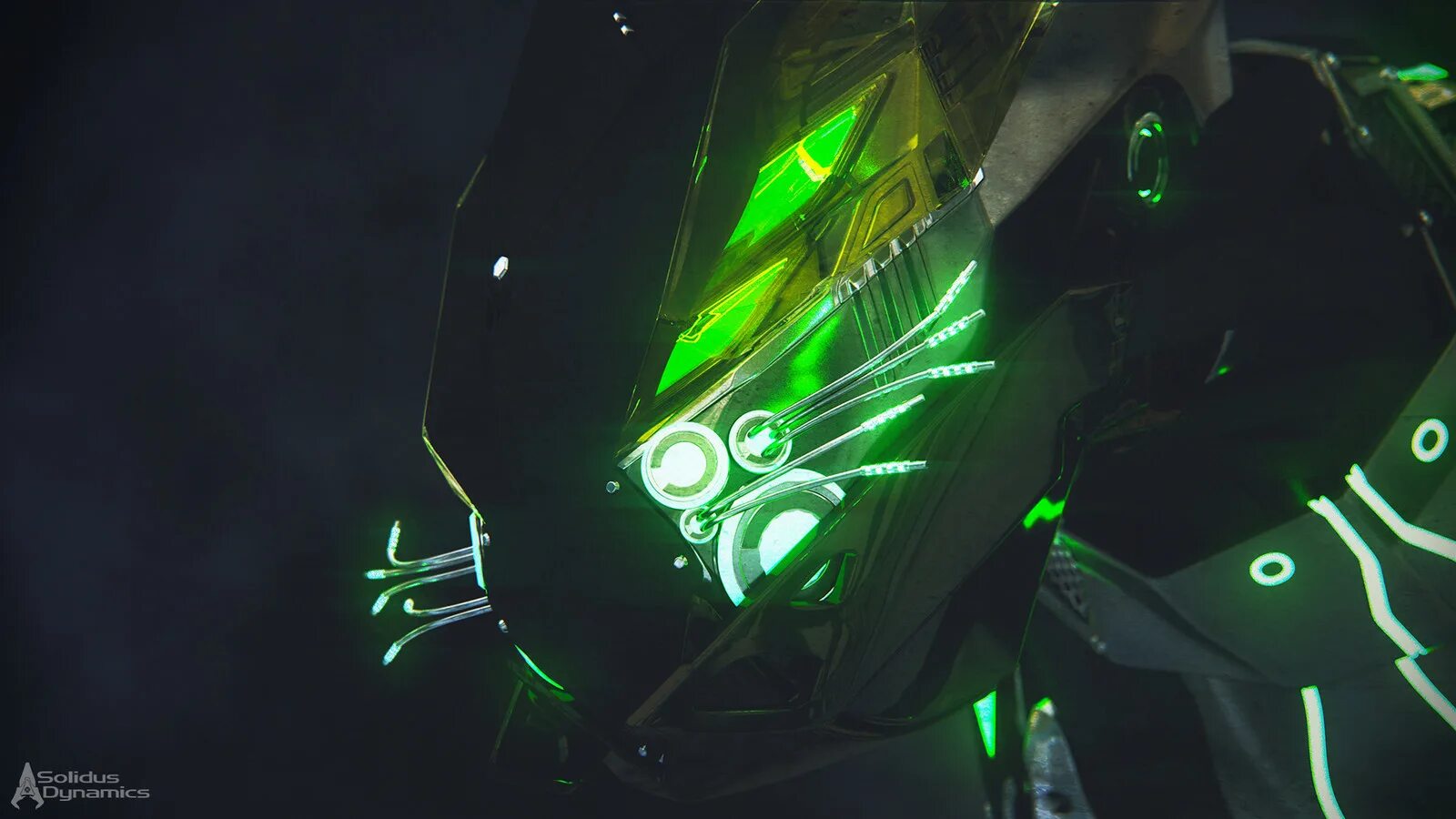 Сочная люси cyber cat. Кицунэ киберпанк. Кибер кэт бусти. Кибер кэт бусти. Cyberpunk 2077 кошка.