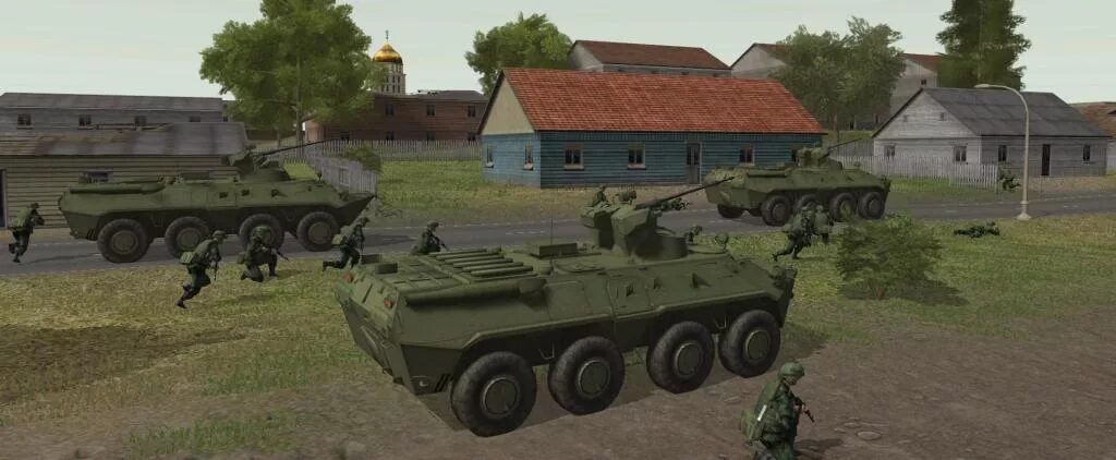 Combat mission: final blitzkrieg. Combat mission: black sea (2014). Combat mission black sea русские. Combat mission black sea. Игра combat mission black sea.