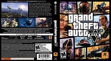Grand theft auto v the manual. GTA 5 Xbox one диск. GTA 5 Xbox one обложка. GTA 5 Xbox 360 обложка. GTA 5 Xbox 360 Cover.