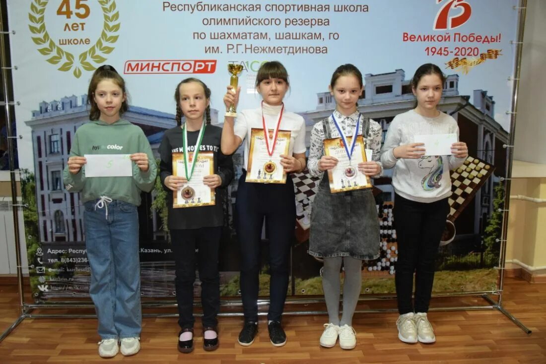 шахматная школа казань на бутлерова. шахматы казань нежметдинова. гау рсшор по шахматам, шашкам, го им. нежметдинова шахматная школа. шахматная школа казань здание.