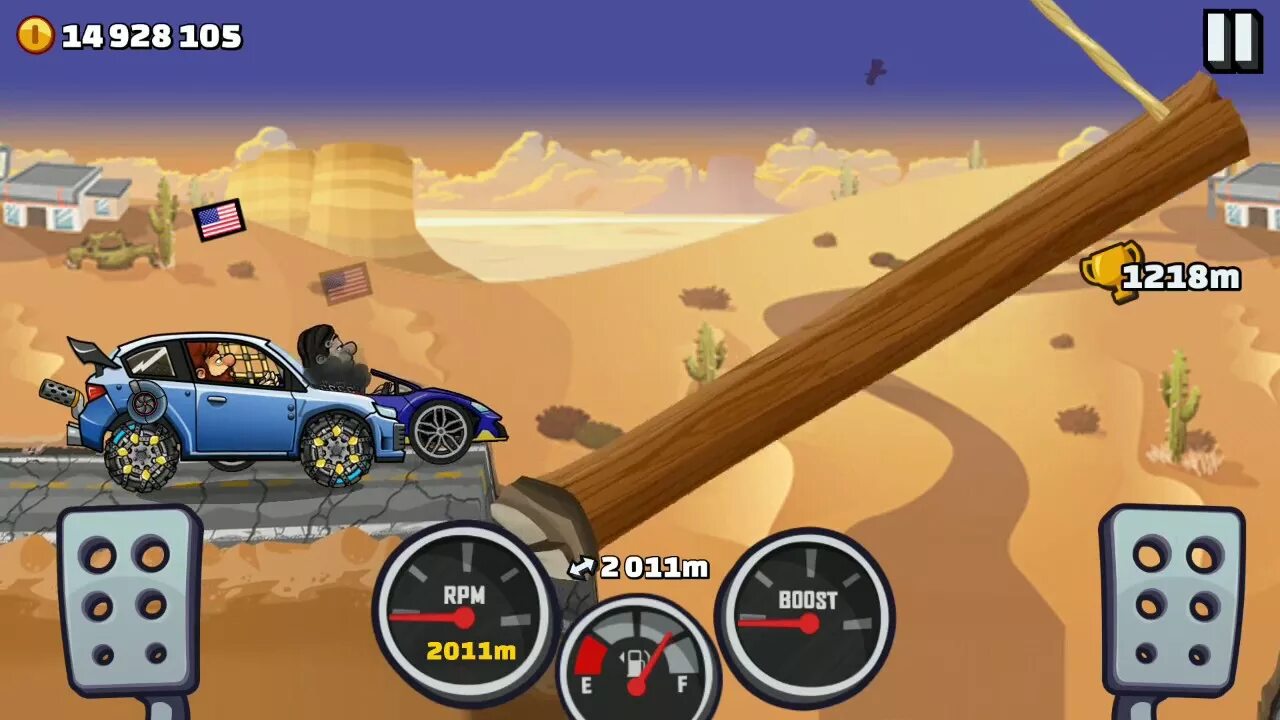 1 Из игры Hill Climb Racing 2. Hill Climb Racing 2 мод. Хилл климб 2 в злом. Hill Climb Racing 2 в злом 1.49.4.