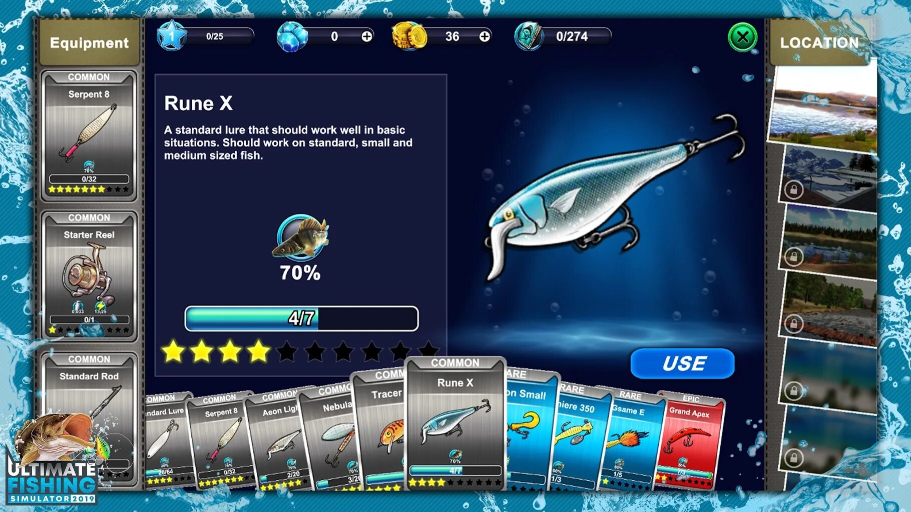 Игра Ultimate Fishing. Professional Fishing игра. Фиш симулятор. Игра ультиматум фишинг симулятор.