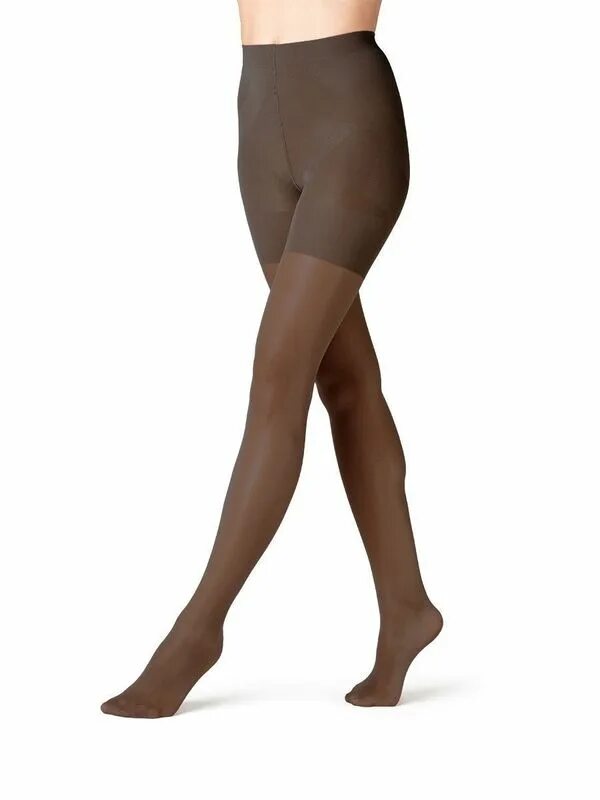 Колготки allure classic maxi 40 den. Minimi body form 40. Колготки омса слим шейп 40. I-колготки-super slim 70. Колготки let's slim 200d.