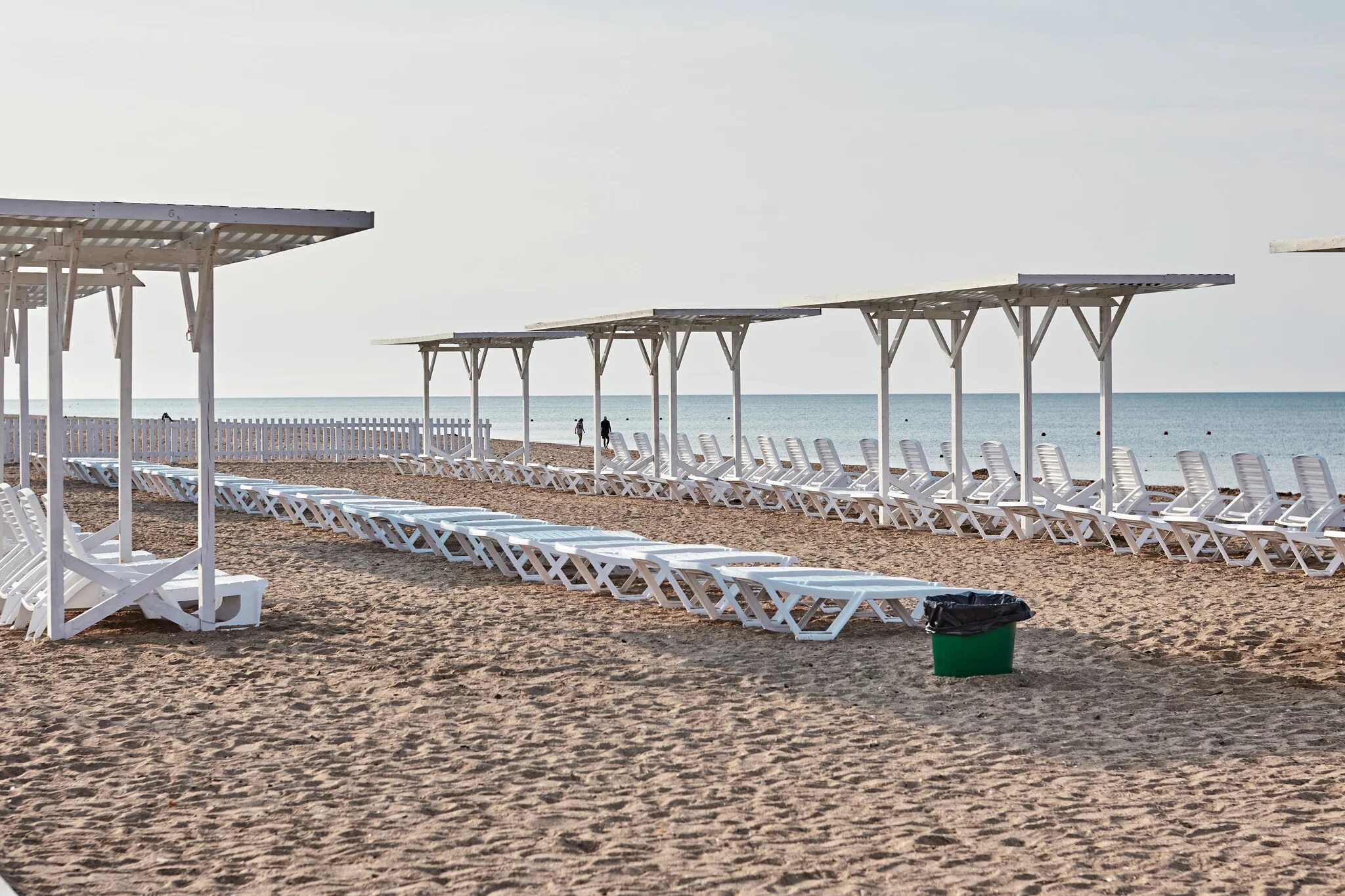 Aurum family resort spa благовещенская. Фэмили резорт благовещенской. Аурум отель анапа благовещенская. Анапа отель аурум фэмили. Aurum family resort spa 4 благовещенская.