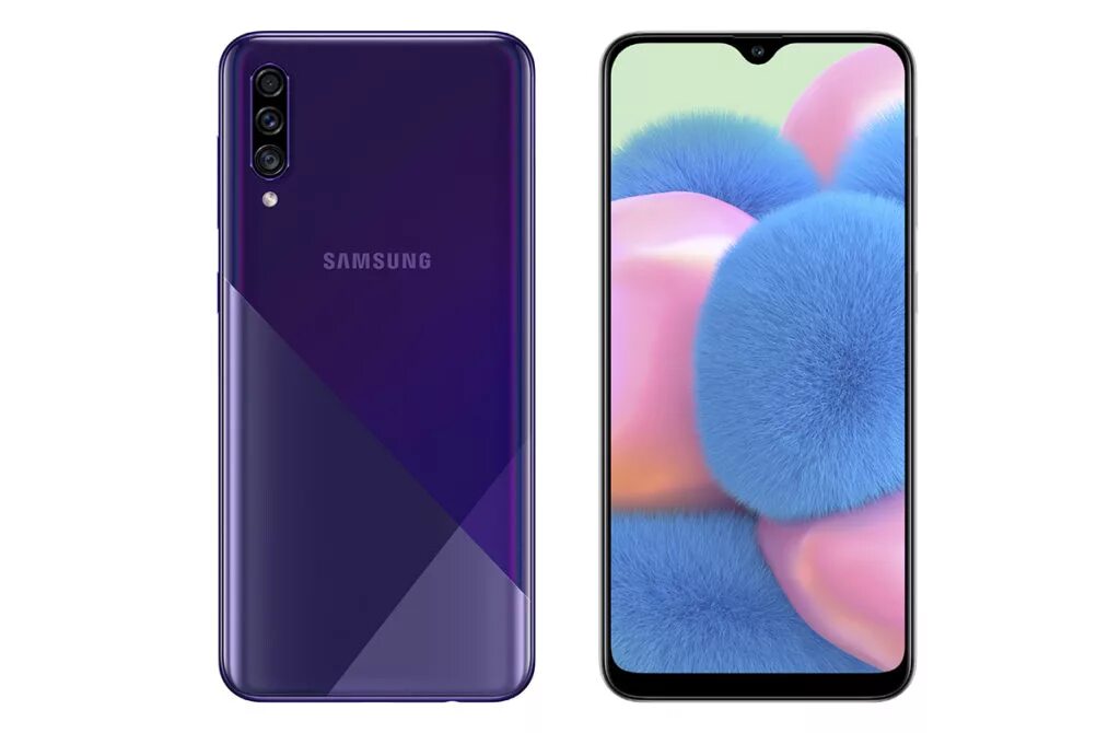 Телефон samsung galaxy a 15. Samsung Galaxy a30s. Смартфон Samsung Galaxy a30s Black. Samsung Galaxy a30s Black 32gb. Samsung Galaxy a30 32gb.