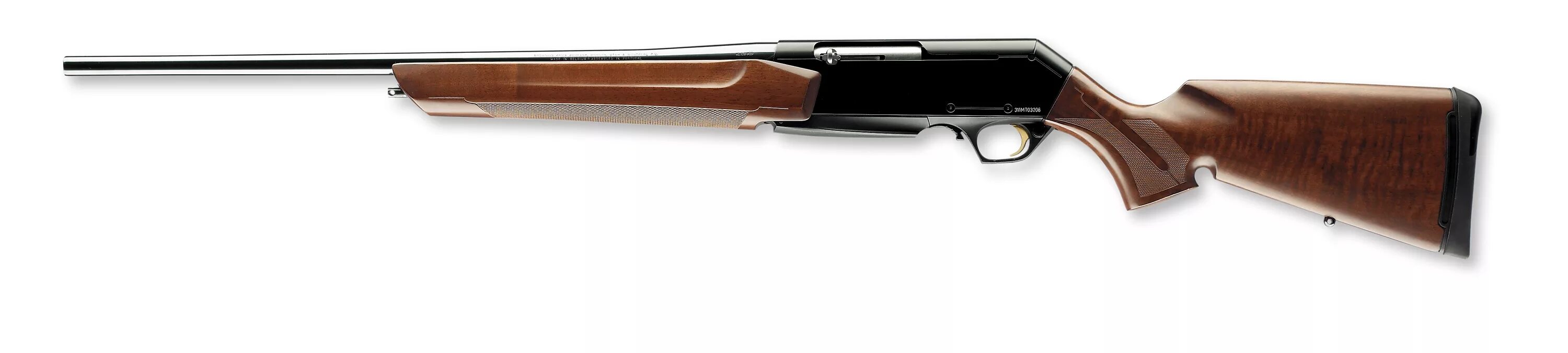 Браунинг а 5 инерционный. Ружье браунинг в25. Browning 22 semi-auto rifle. Ружья browning. Браунинг б 25.