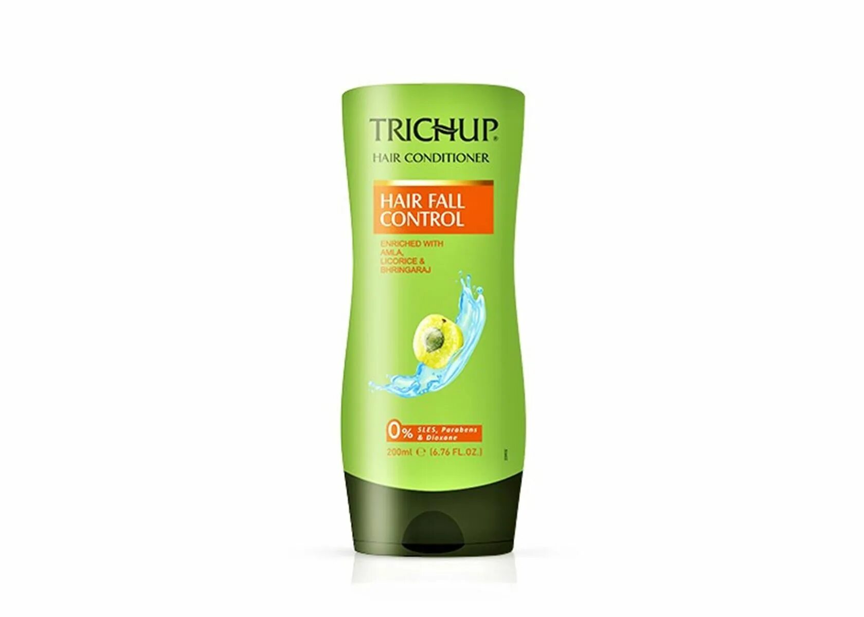 Шампунь Тричуп 200 мл. Кондиционер против выпадения волос - Trichup hair Conditioner hair Fall Control, 200 мл. Кондиционер Тричап против выпадения волос 200 мл. Тричап шампунь арган 200 ml. Для волос conditioner hair