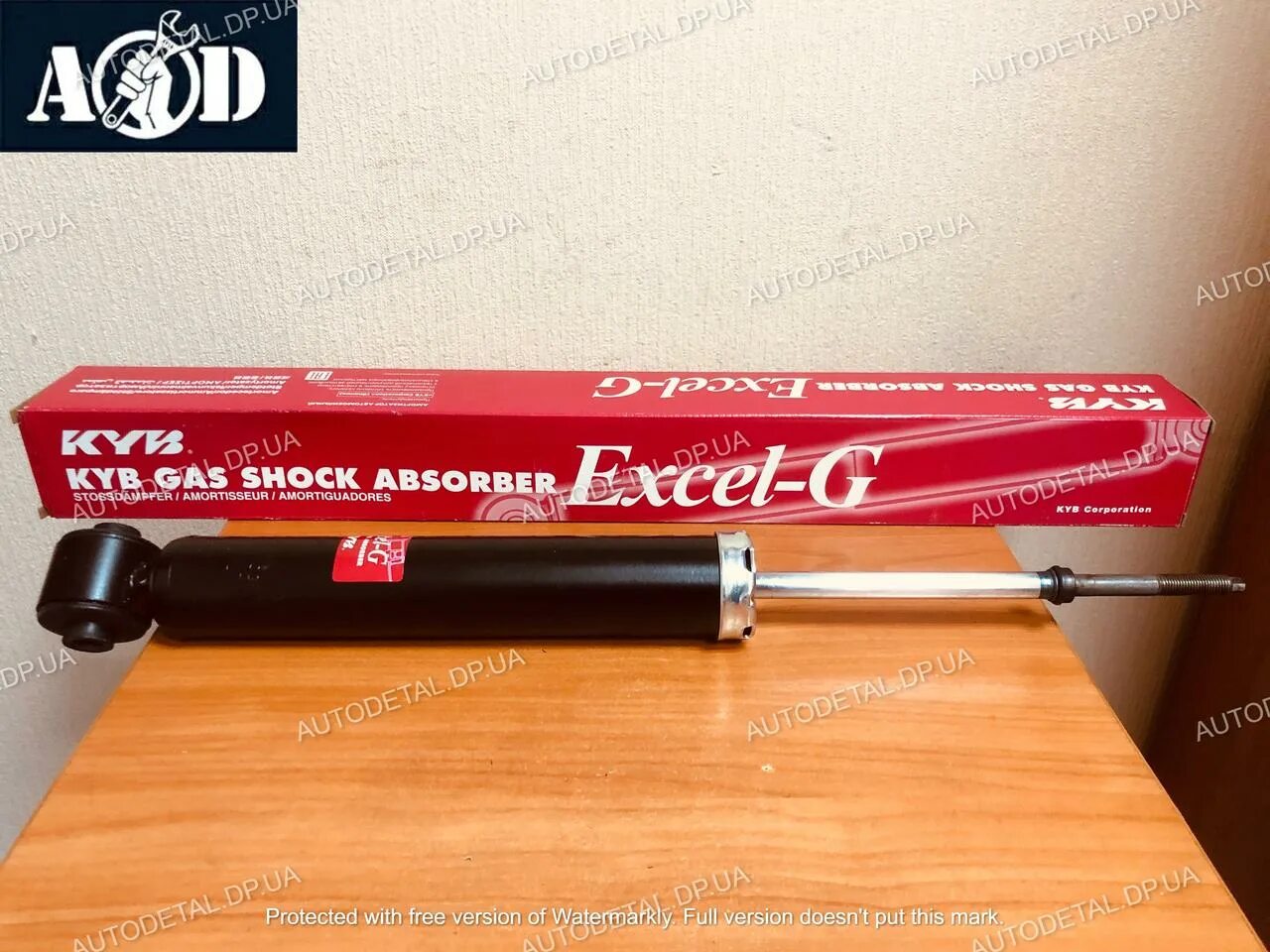 Амортизатор kyb excel g отзывы. 349040 kyb амортизатор. стойка аморт. kyb 349040. мицубиси аутлендер задний амортизатор kyb. амортизатор kyb lancer x gas r (япония) kayaba 339117, правый передний.