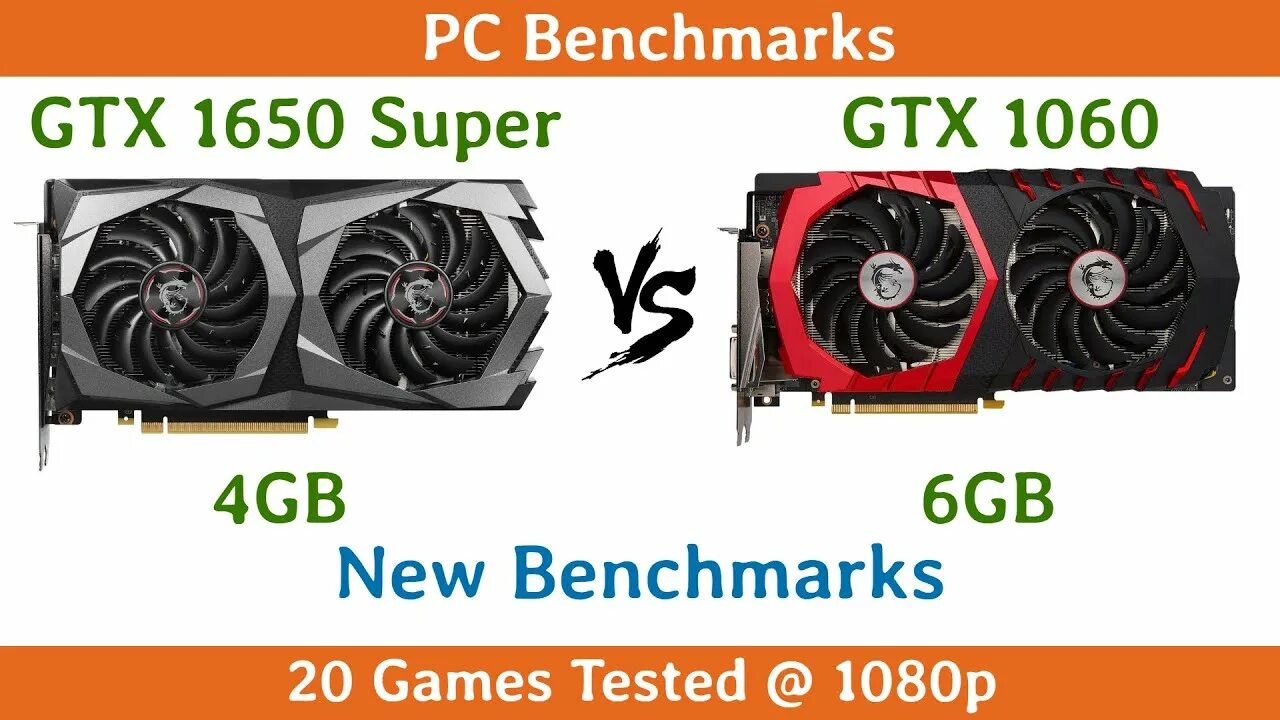 GTX 1650 super 6gb. GTX 1060 super. GTX 1060 vs GTX 1650. 1060 6gb против 1650.