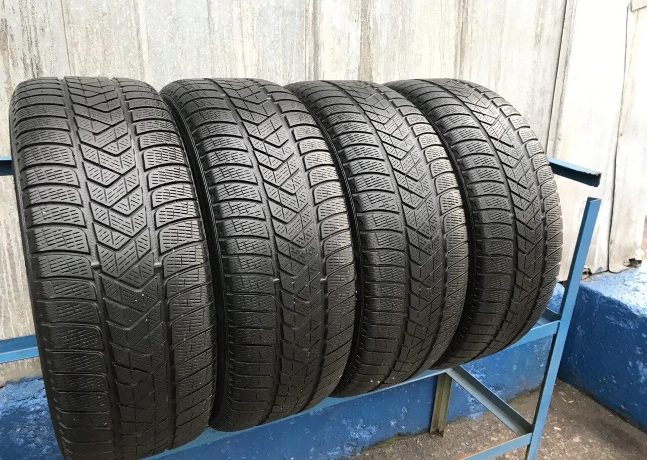 Пирелли 235 55 19 зима. 235 55 19 лето. Pirelli scorpion winter отзывы. Pirelli scorpion 255 55 r19 зимние б/у фото. Pirelli scorpion suv 225/55 17 этикетка.