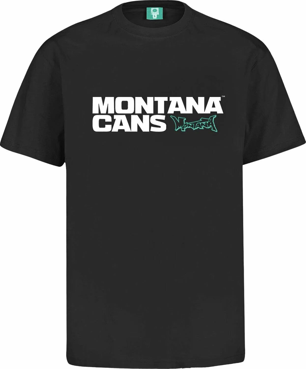 Montana cans. Montana логотип. Монтана cans лого. Монтана Блэк лого. Футболка Montana cans.