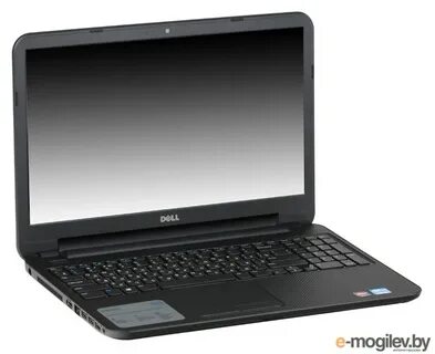 Dell inspiron 3521
