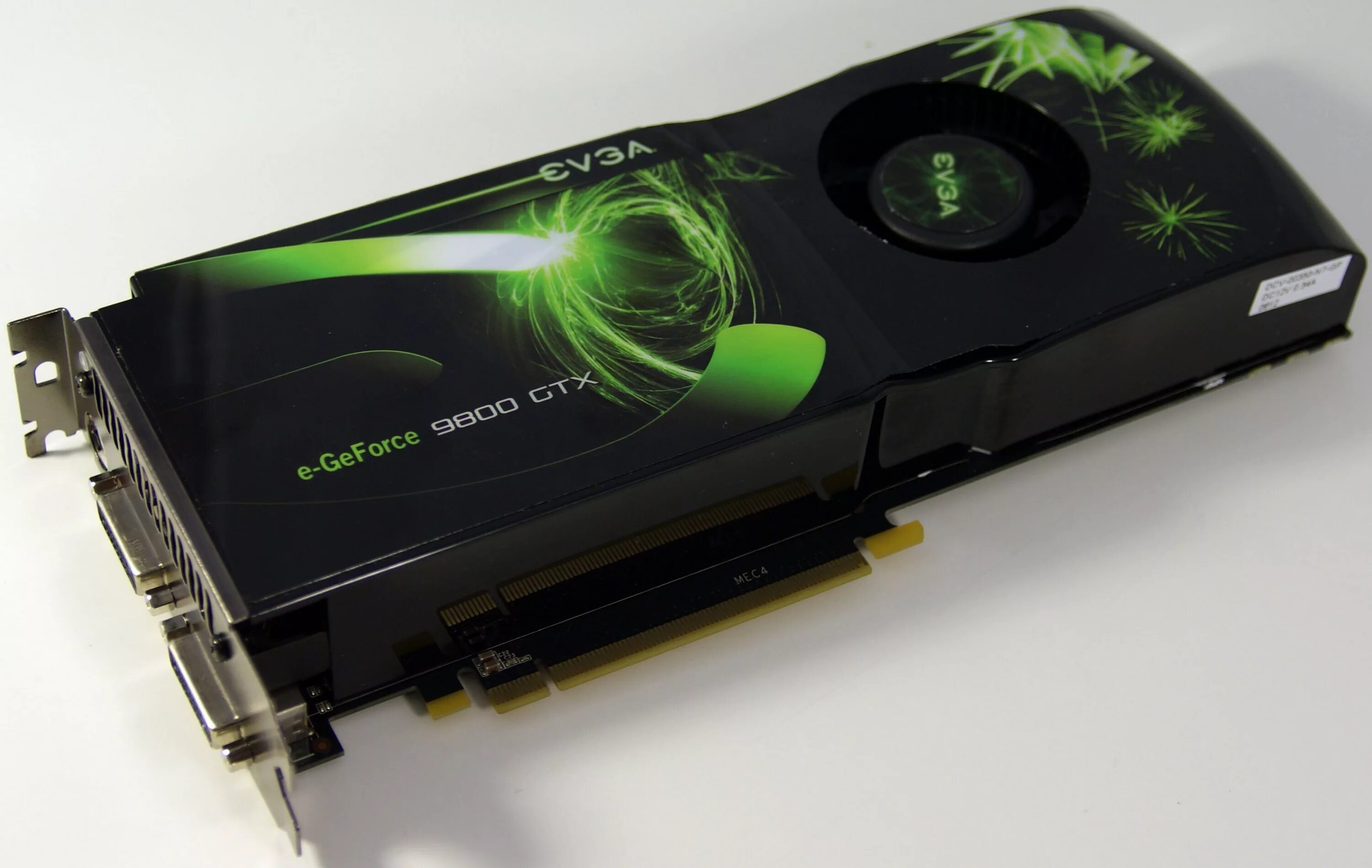 Дисплей видеокарты nvidia. Gtx 9800. джифорс 9800 gtx. видеокарта nvidia geforce 9800 gtx. видеокарта 9800 gtx asus.
