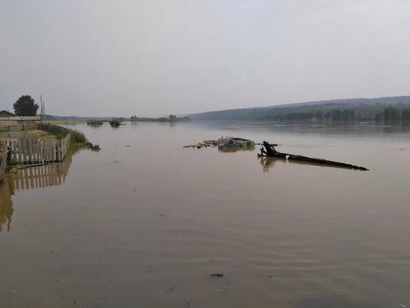 Погода в поселке октябрьском богучанского красноярского. Поселок Говорково Богучанский район. Богучанский район рыбалка. Малеево Богучанский район. Посёлок Октябрьский Красноярский край Богучанский район.