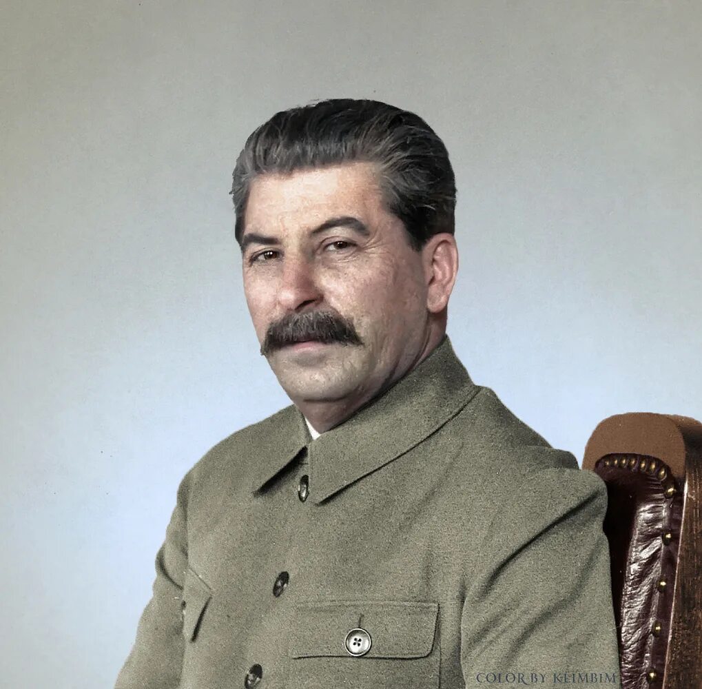 Сталин биография личная жизнь википедия ТАССР 100 Татарстан хэбэрлэре YouTube