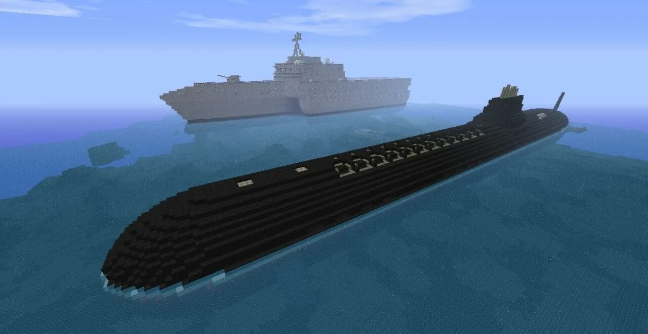 Подводная лодка в майнкрафте постройка. Подводная лодка в майнкрафте без модов. Подводная лодка в майнкрафте. Военные подводные лодки майнкрафт без модов. Субмарина майнкрафт.