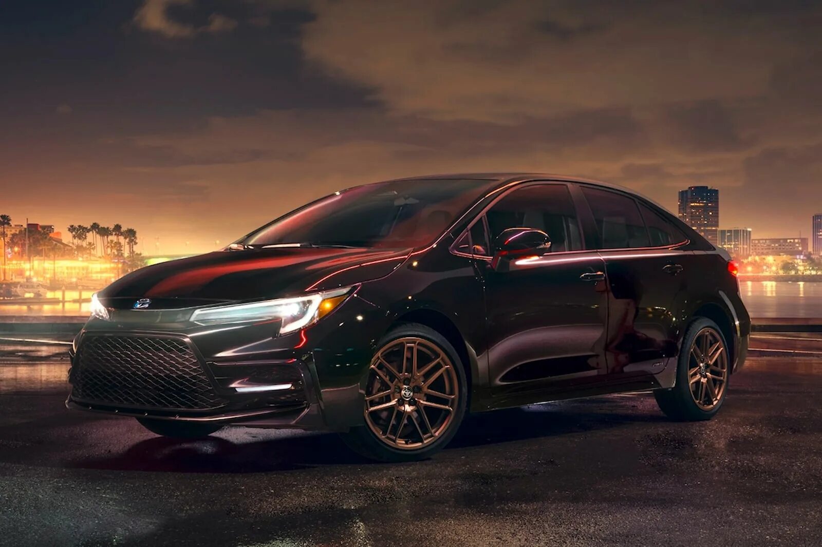 Toyota corolla 2024. Toyota corolla 2022 универсал. Toyota corolla 2019. Тесла 2022 года. Toyota corolla 2024.