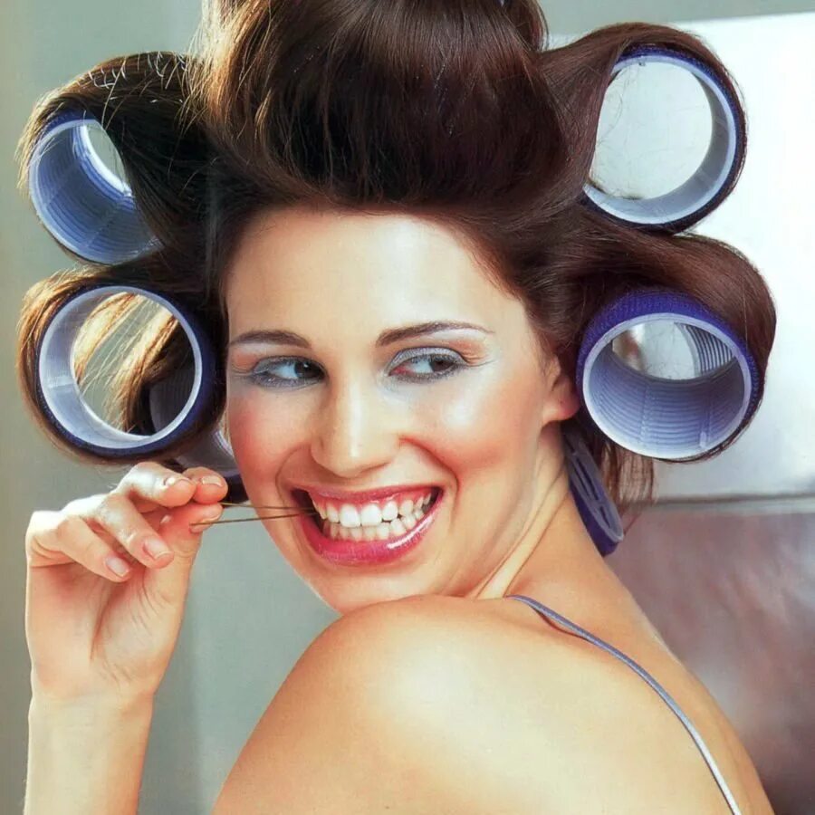 Бигуди harizma на липучке h10551. Прически с бигудями на средние волосы. Как крутить бигуди липучки. Бигуди для локонов на средние. Как крутить бигуди липучки.