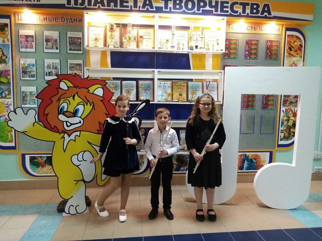 музыкальная школа лида. лидский колледж музыкальный здание площадь. лидский колледж музыкальный. музыкальная школа лида. лидский колледж музыкальный.