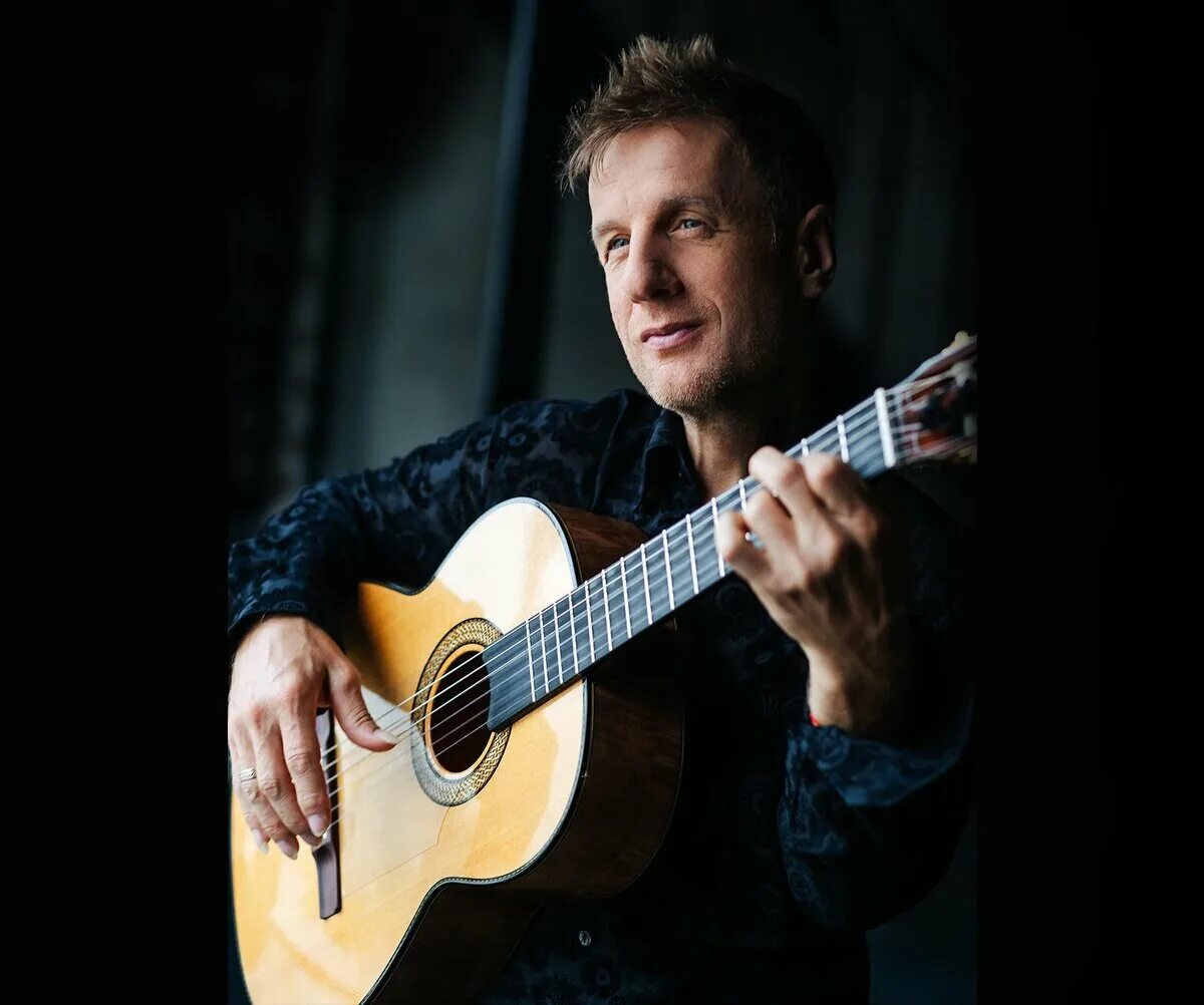 Валерий дидюля концерт. Дидюля слушать. Дидюля 2022. Валерия дидюля. Юрий дидюля.