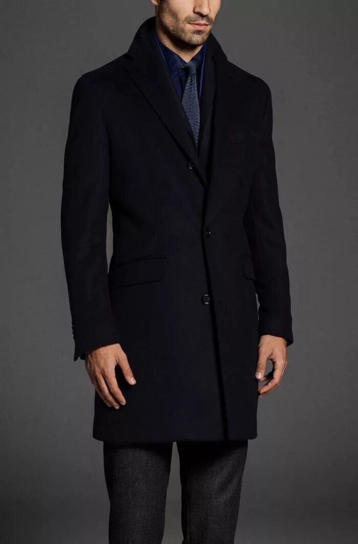 Massimo Dutti пальто мужское. Строгое мужское пальто. Классическое пальто мужское. Черное пальто мужское.