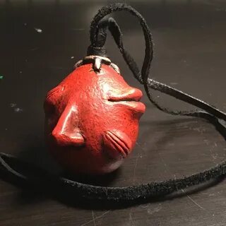 Бехелит