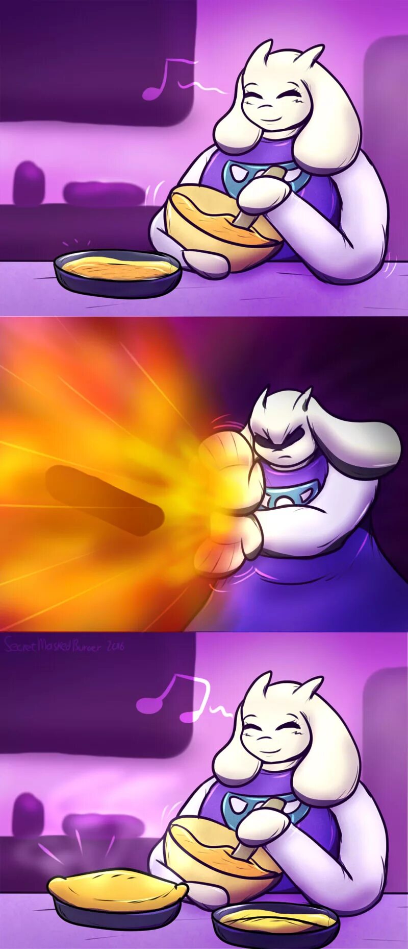 Ирисковый пирог из undertale. Undertale ториэль. пирог ториэль. андертейл ториэль человек. кресло ториэль без ториэль undertale.