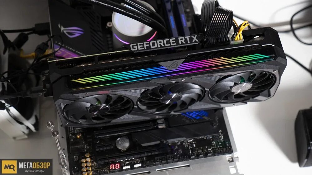 ASUS ROG Strix RTX 3070 ti OC Edition. RTX 3070 ti 8 GB ASUS Strix. ASUS ROG Strix 3070ti. RTX 3070 ASUS ROG Strix. Rtx 3070 ti asus