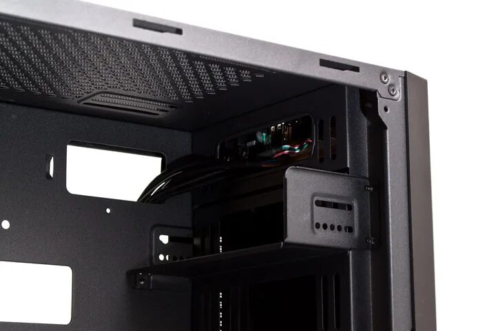 Корпус Deepcool d-Shield v2. Deepcool d-Shield v2 Black. Deepcool ATX D-Shield v2. Deepcool e Shield v2. D shield