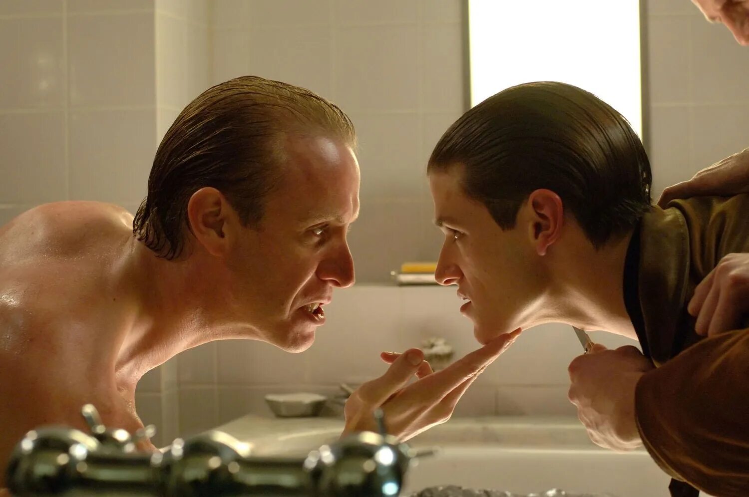 Гаспар ульель ганнибал восхождение. Гаспар ульель ганнибал. Гаспар ульель ганнибал лектор. Ганнибал: восхождение (2007). Гаспар ганнибал восхождение.