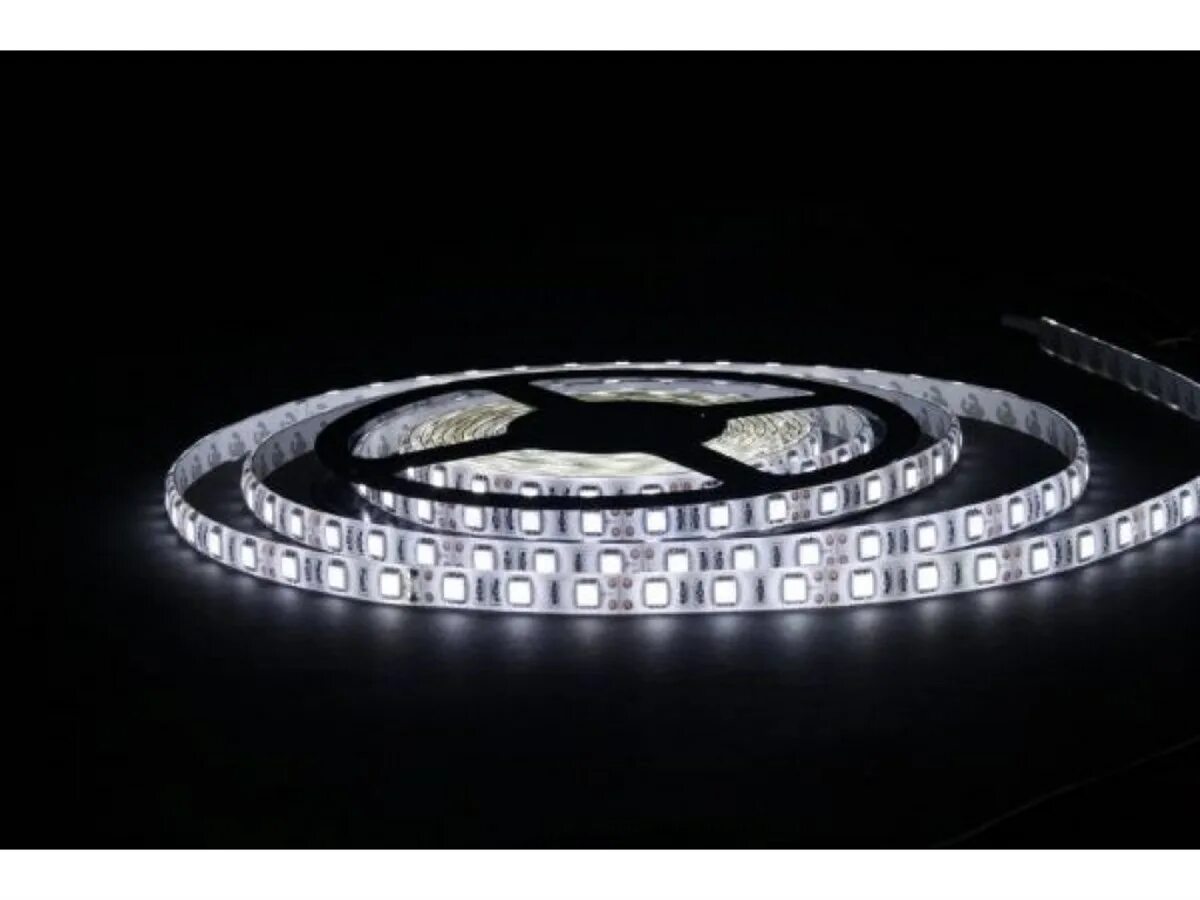 Лба-60led. Ft200led. Тегеs led. Led md62818.