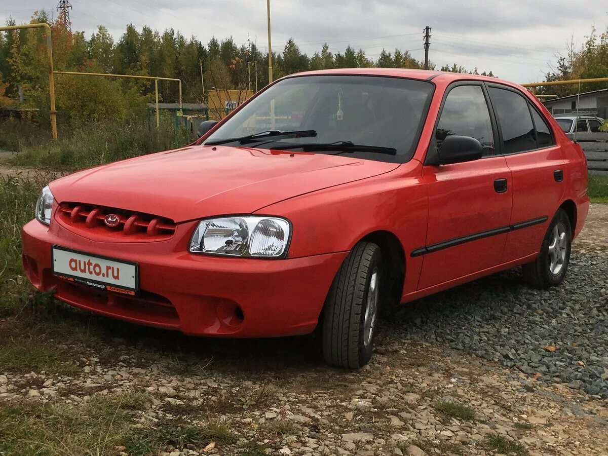 Hyundai акцент 2001. хендай акцент 2001. хендай акцент 2001 года. хендай акцент 2 2001. хендай акцент 2 1.