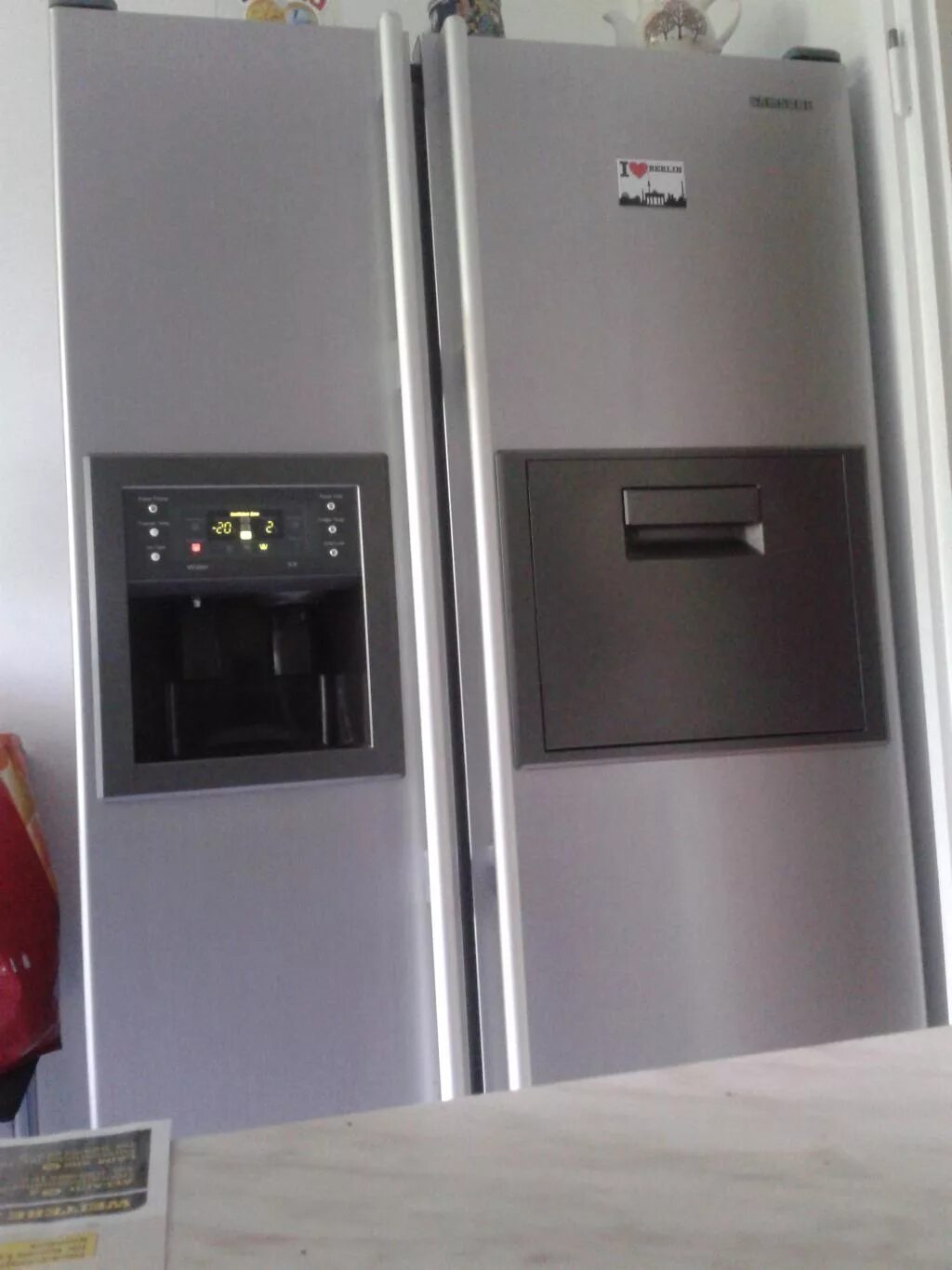 Samsung rs21hklmr. Samsung rs-21 термостат. samsung rs-21 klal. samsung rs21kgrs запчасти. дезоторатор samsung rs21klbg.