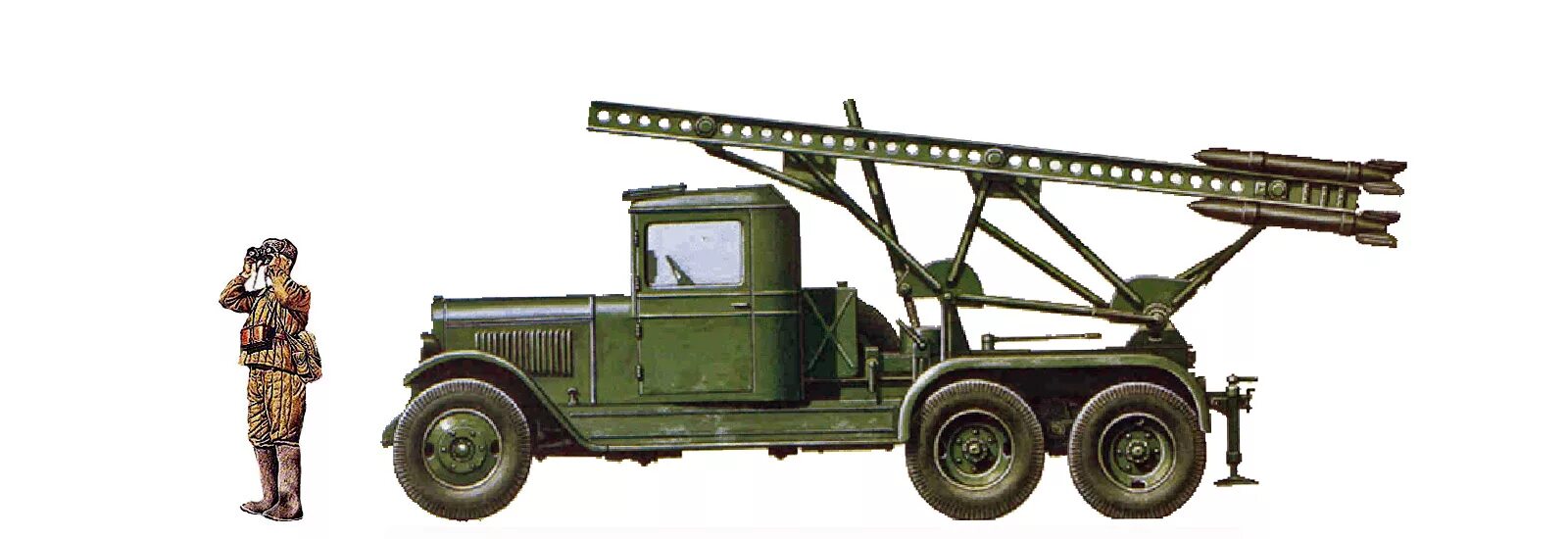 Бм-13н катюша. Бм-13-16 катюша. Бм-13 катюша. Миномет бм-13 катюша. Бм-13 катюша.