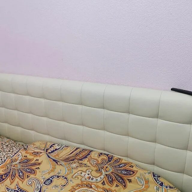 диванчик ростов. диван кровать верона-2. диванчик ростов. диванчик ростов. диванчик ростов.