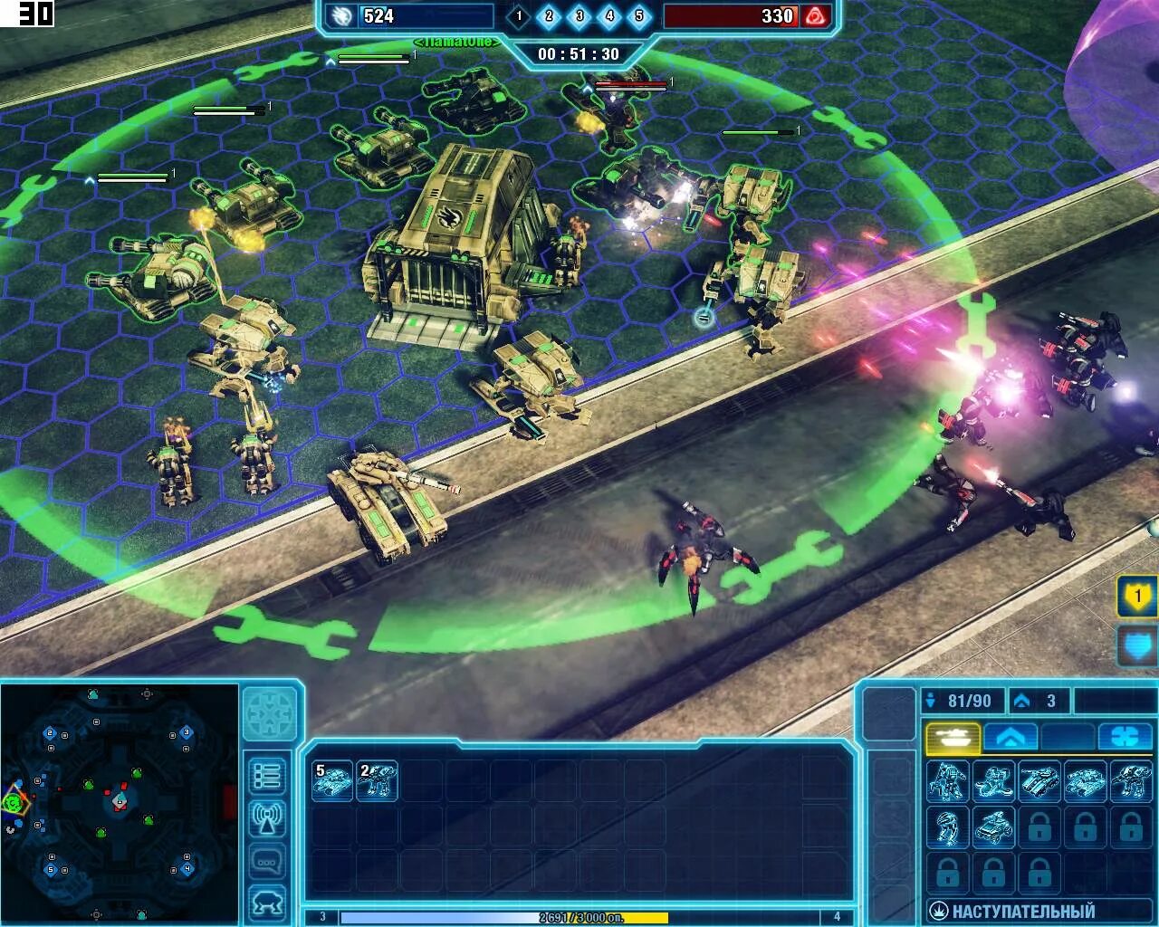Command and conquer 4 twilight. Command &amp; conquer 4: tiberian twilight. command &amp; conquer 4: tiberian twilight игра. command &amp; conquer 4 - tiberian twilight [r.g. mechanics]. command &amp; conquer 4: tiberian twilight отзывы.