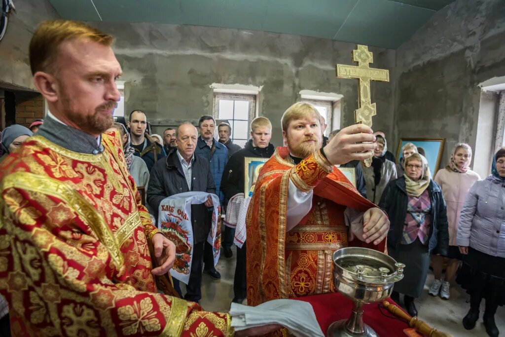 храм георгия победоносца ижевск. храм георгия победоносца ижевск. храм георгия победоносца ижевск на биатлоне. храм георгия победоносца ижевск на биатлоне. храм георгия победоносца ижевск на биатлоне внутри.