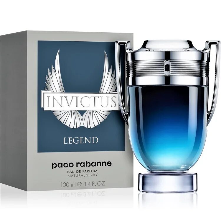 Paco rabanne invictus victory 100ml edp. Духи мужские пако рабан инвиктус 25 мл. Paco rabanne invictus edt, 100 ml. Духи paco rabanne invictus мужские. Invictus paco rabanne для мужчин 50 мл.