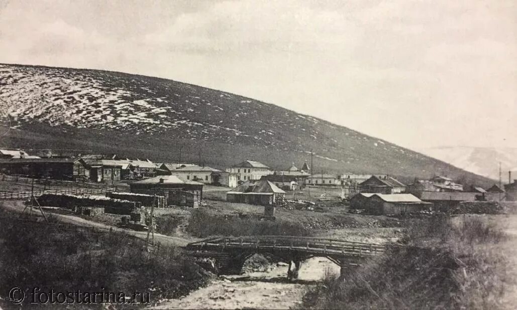 ленские золотые прииски. прииск андреевский бодайбинский район. ленские золотые прииски. ленские золотые прииски 19 век. ленские золотые прииски бодайбо.