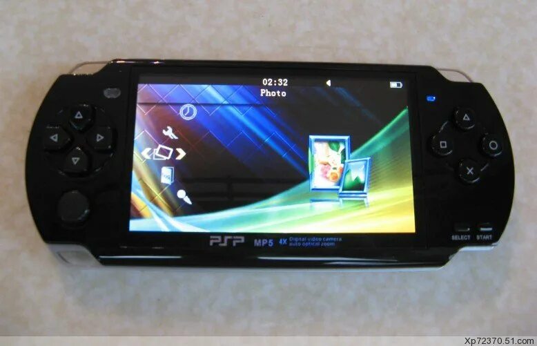 Psp mp3. Приставка gameplayer pmp-555. консоль gameplayer mp5. приставка игровая sony psp 5. gameplayer psp mp5.