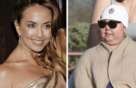 Тұжырымдамаға арналған порно ойындар