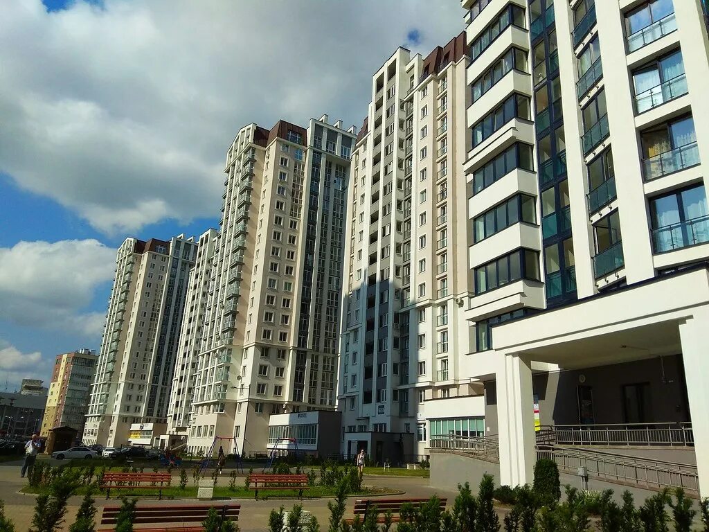 Минск район маяк. Маяк минска. Минск район маяк. Маяк минска. Минск маяк минска.