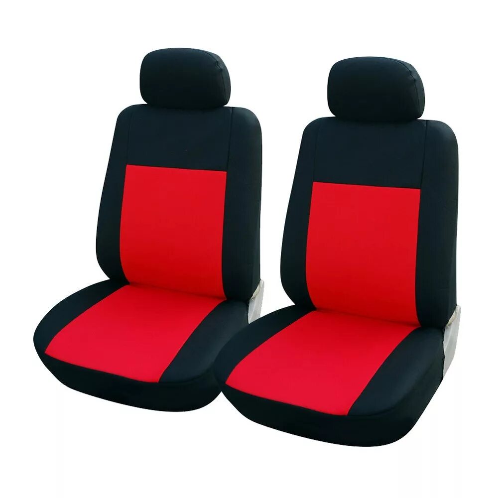 чехол для автомобиля. чехол на сиденье автомобиля car seat cover. чехлы universal car seat cover. чехлы "skyway forsage". чехлы салона azard senator 2190.